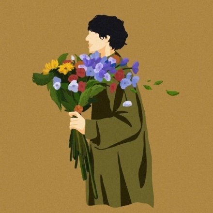 雪代巴（身份：剑心前妻、OVA《追忆篇》核心角色） - 爱情电影1080P在线观看 - 线上追剧
